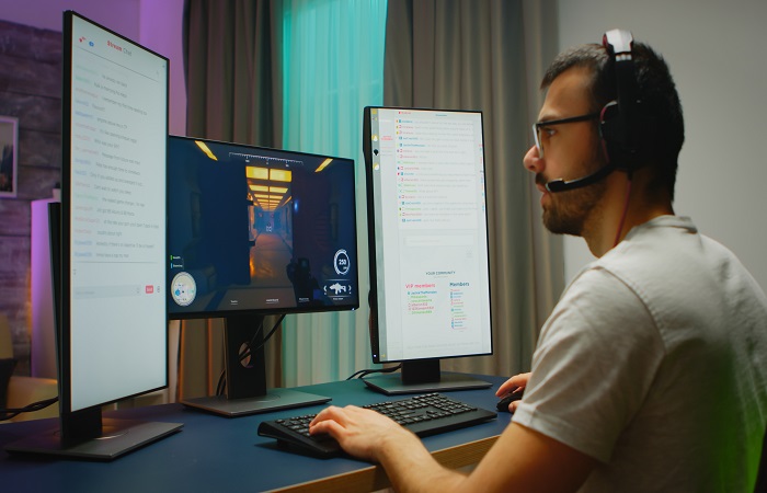 ETSJavaApp Release Date
