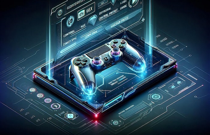 ETSIOSApp Version from eTrueSports?