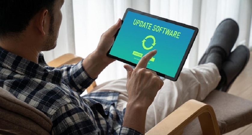 etsiosapp how to update from etruesports
