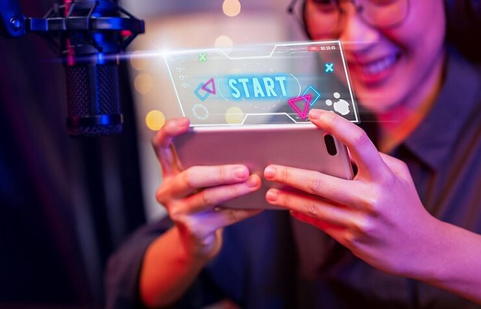 ETSiOSApp gaming Release Date
