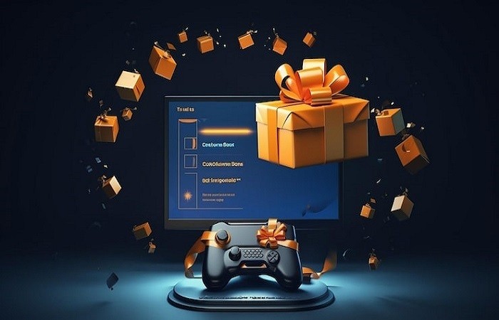 eTrueSports Codes