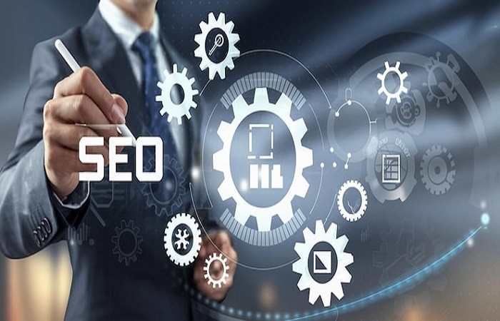 Technical SEO Audit