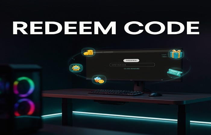 Code eTrueSports