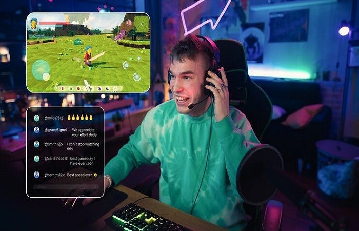 ETrueGamesnew games reviews